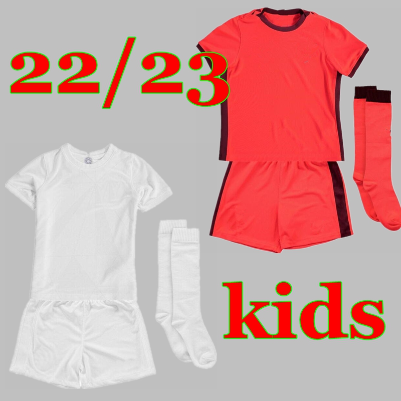 

2022 2023 KANE FODEN Soccer Jerseys Eng 22/23 Home national football uk STERLING SAKA RASHFORD Shirt Away BARKLEY SANCHO MOUNT GREALISH football uniforms land, Ivory
