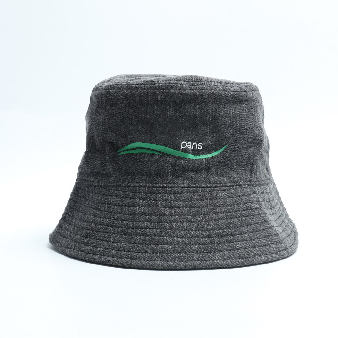 

High quality baseball cap outdoor sports velcro camouflage tactical duck tongue CS cap sun visor spot 23drdw2fd