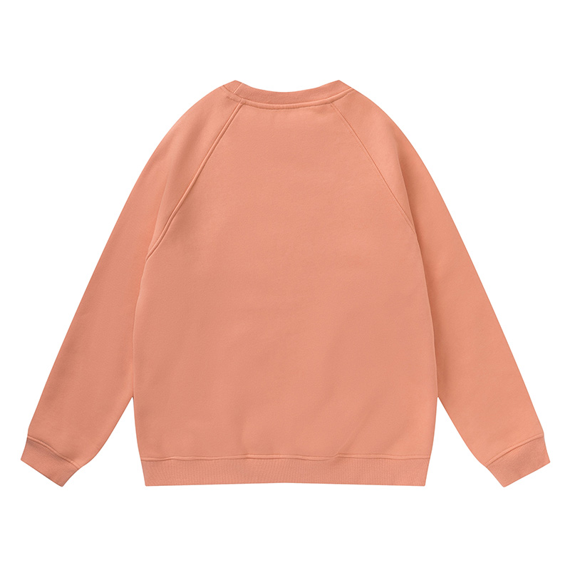 2022ss Hommes Hoodies Sweats Femmes Sweat Et Sweat À Capuche Dames Plus La Taille À Capuche Imprimé À Manches Longues Pull Décontracté Chemise Bl