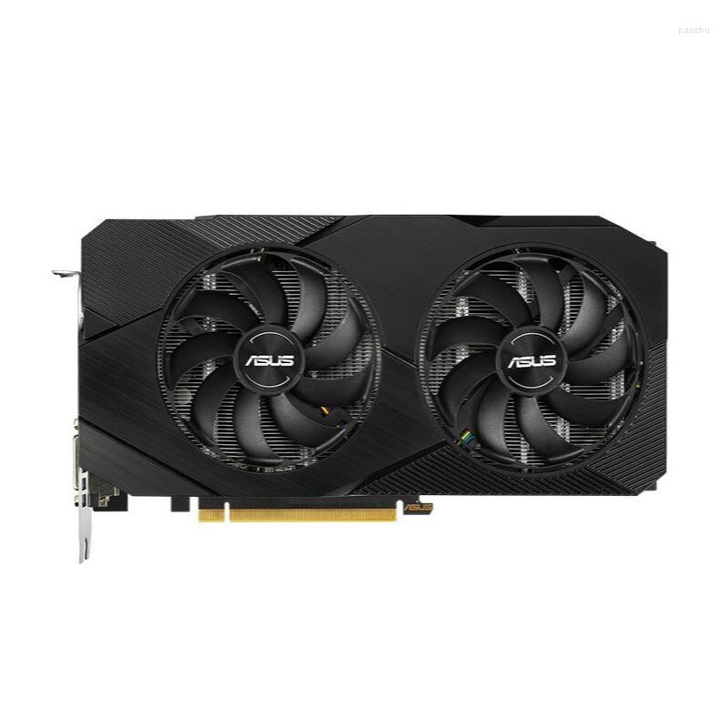 

Graphics Cards RTX 2060 6GB Video GPU Graphic Card RTX2060 6GGraphics