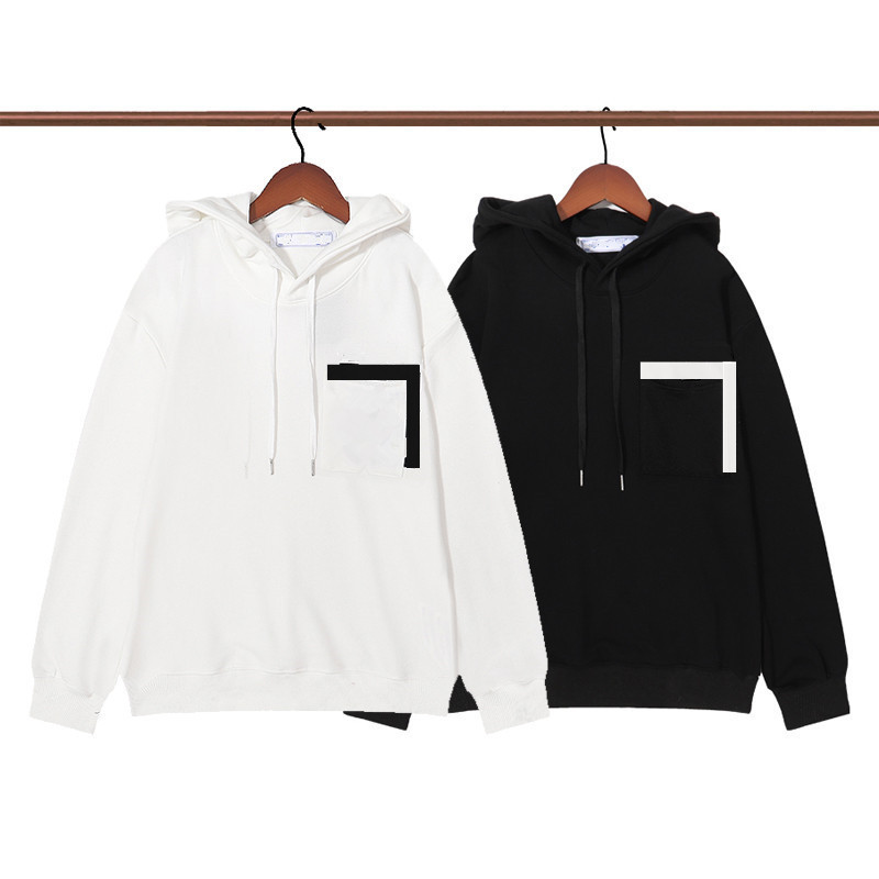 

Designer hoodie mans hoodies sweatshirts womens hoodys sweatshirt luxury tech fleeces men sweaters Brand tracksuit hoody Leisure jacket pullover, 10white(f-d)