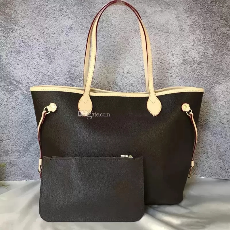 

In stock 2pcs/set high qulity classic womens purses handbags flower ladies composite tote leather clutch shoulder bags, More pictures;contact us