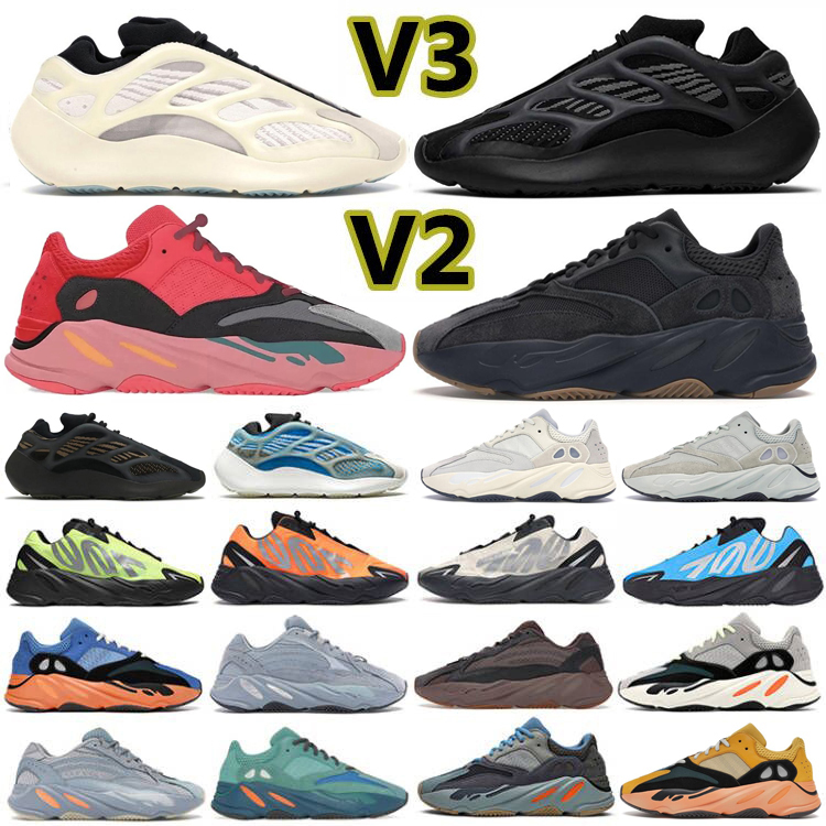 

Men Women Running Shoes mens sneakers triple black Hospital Blue outdoor sports trainers eur 36-46, Mens_shoes_2019 #11 36-40