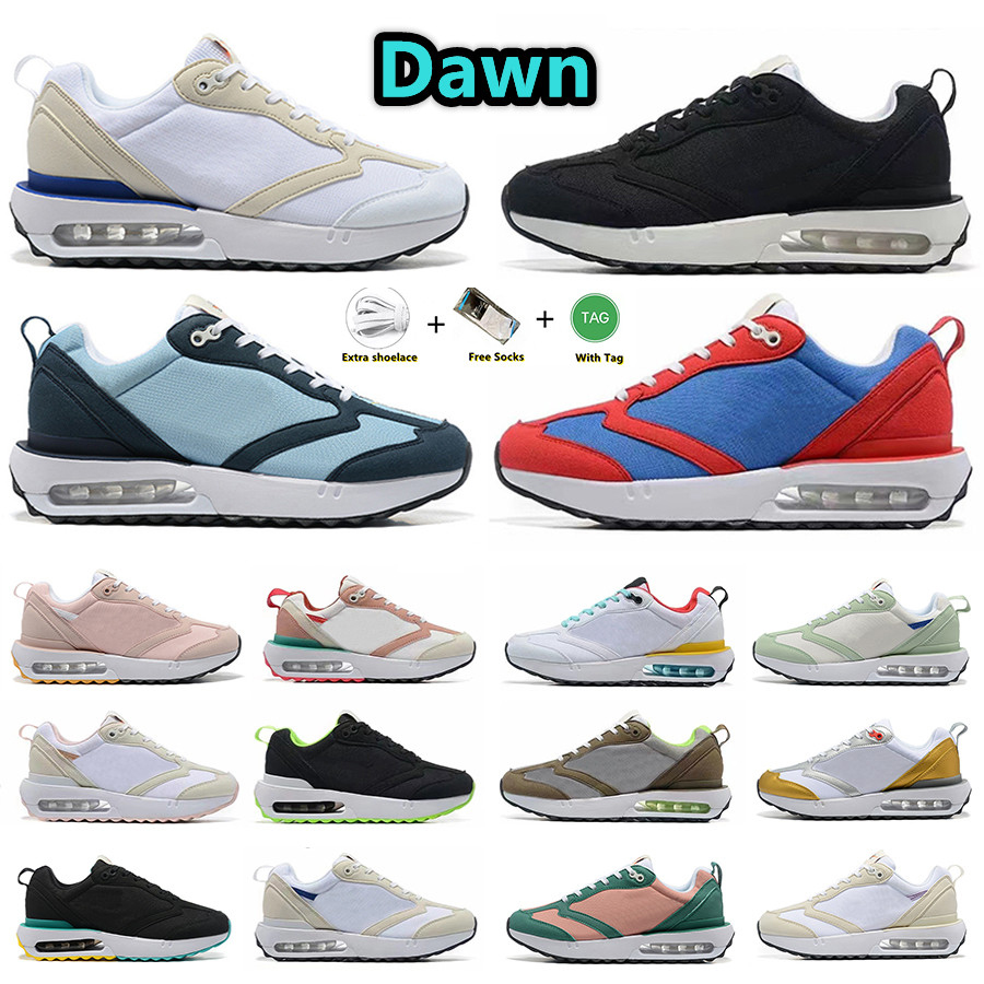 

Dawn mens running shoes Forrest Gump Black White Team Royal Particle Grey Fog Olive Game Royal Rust Pink Light Bone Gym Red men women trainers sports sneakers 36-45, Pay for box