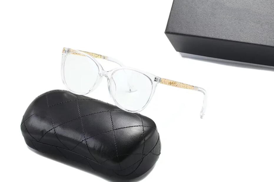 

3410 designer brand classic pilot sunglasses fashion women sun glasses UV400 gold frame green mirror 58mm lens with box