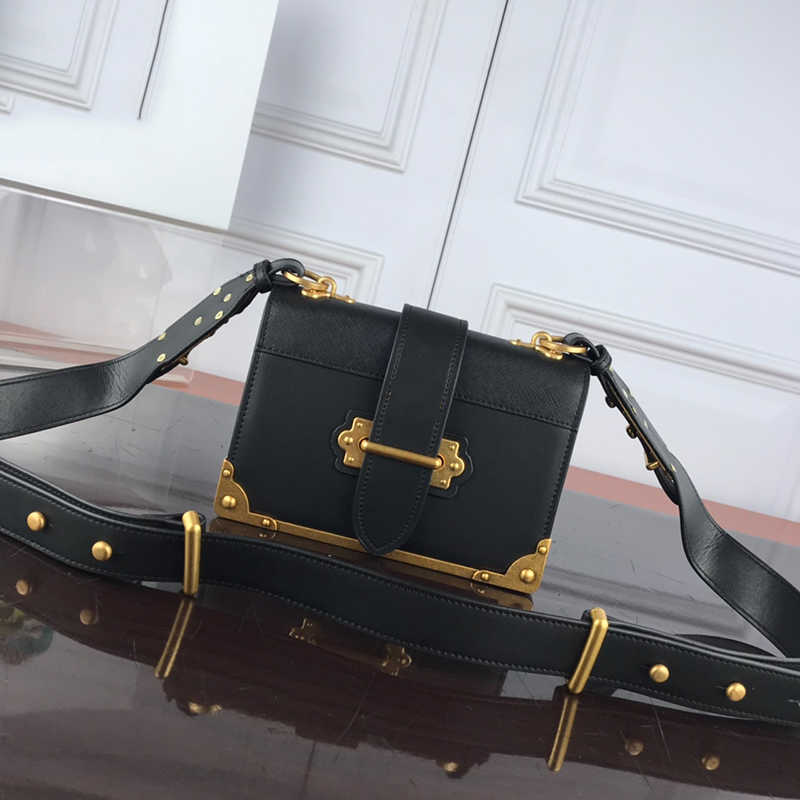 

Pink sugao designer luxury handbags shoulder crossbody women bag genuine leather top quality 2021 fashion girl shopping purse 1BD045260 good, Red