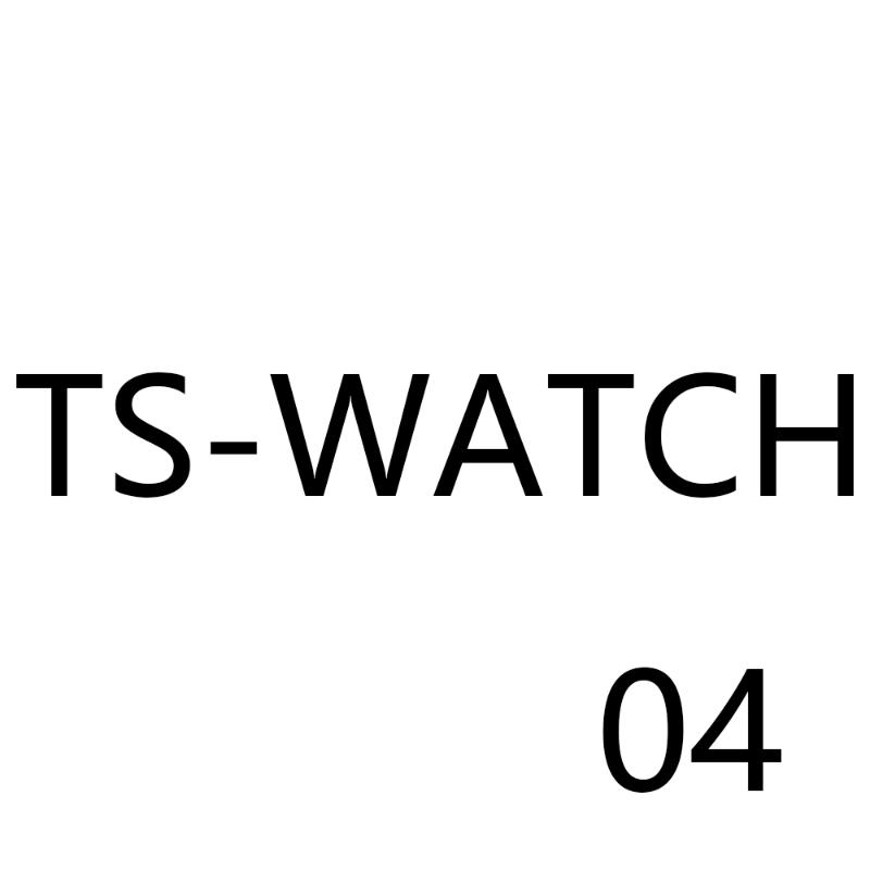 

Wristwatches TS04 2022 Simple Chain Peach Heart Watch Foreign Trade Ladies Fashion Bracelet Personality Decoration, Tw0066