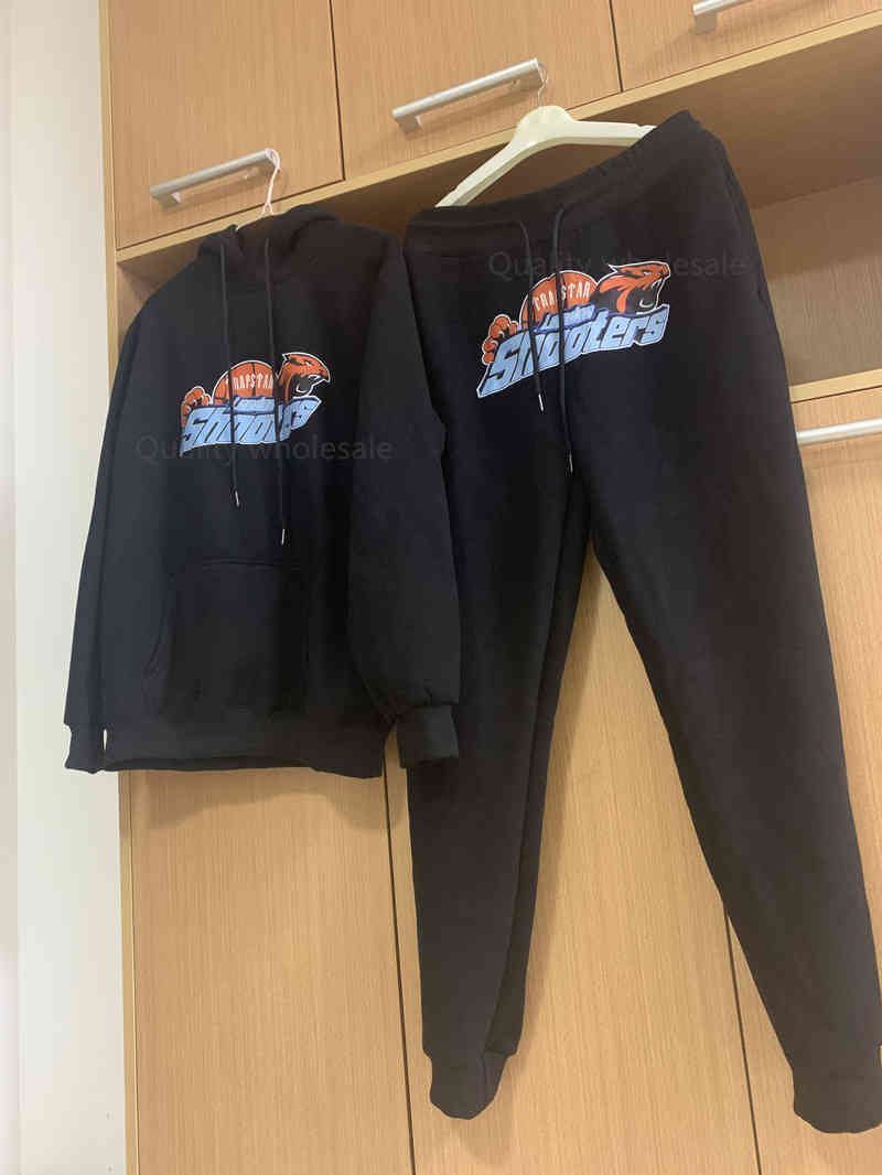 

Luxury Trapstar Hoodie London Classic Men' Women' Jacket Warm Fleece Fashion Street New Arrivals, White