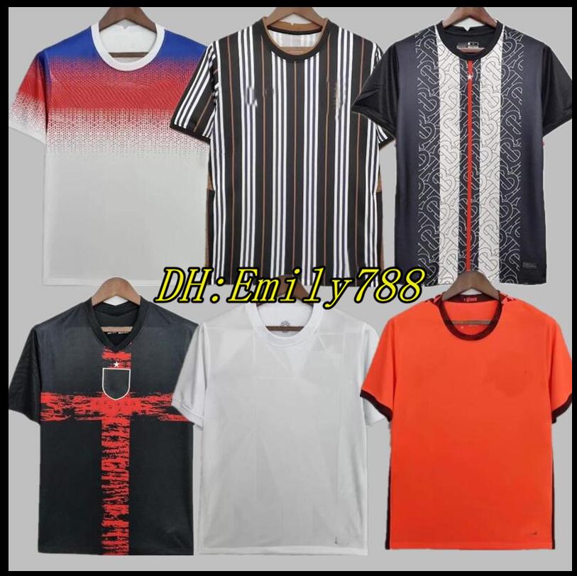 

soccer jersey 2022 2023 KANE STERLING RASHFORD SANCHO GREALISH MOUNT FODEN HENDERSON MAGUIRE 21 22 23 national football shirt men uniforms, 21-22 home