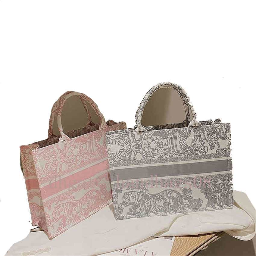 Créateur de mode sacs pour femmes sacs à dos de portefeuille de shopping livre Lady sac à main