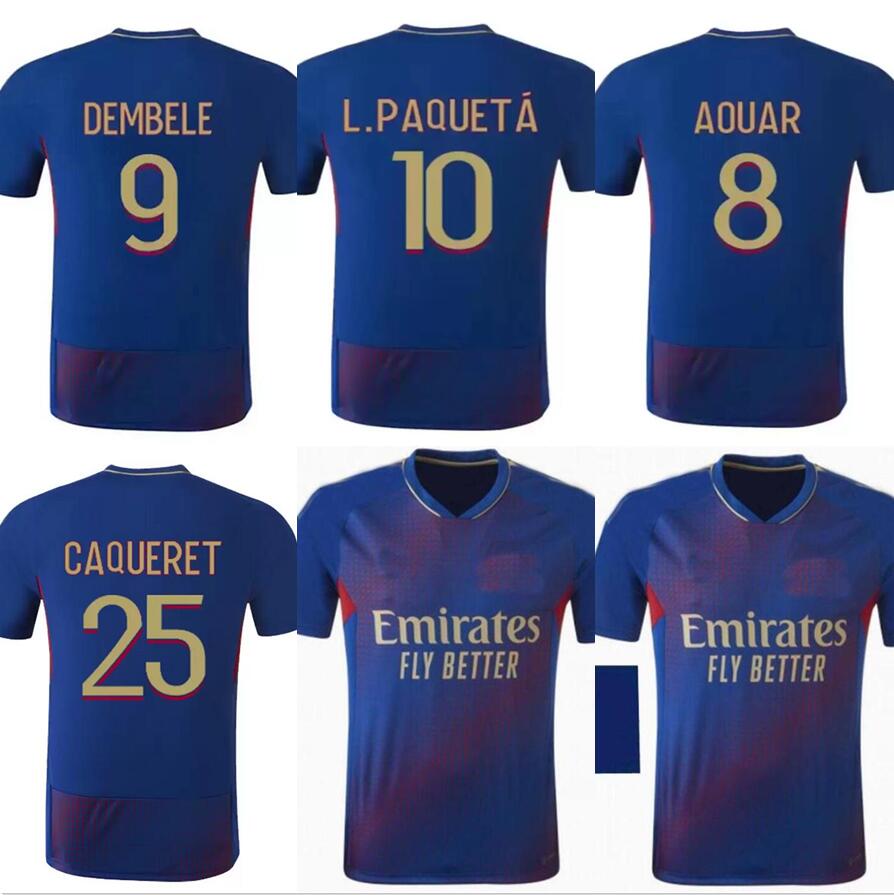 

21 22 23 Soccer Jerseys Third Kit 2022 2023 football shirts men kids sets uniform