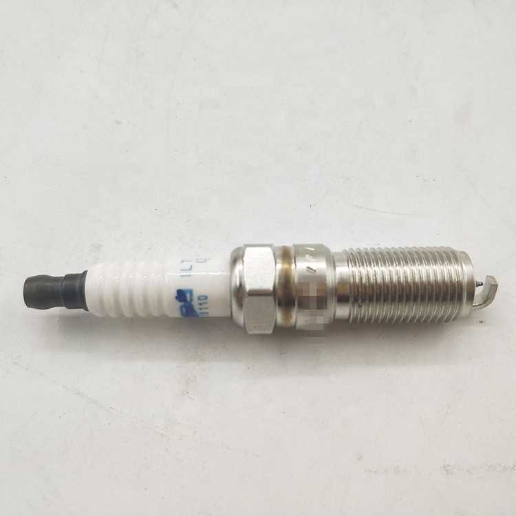

PAT Car Iridium Spark Plug L3Y2-18-110 / 1LTR5A-13G For European cars