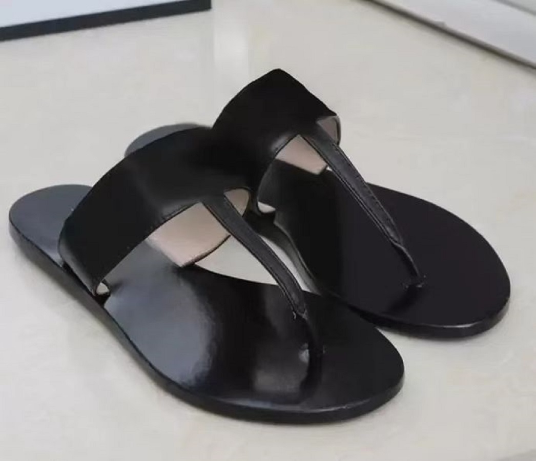 

Women Solid Gingham double g Hook&Loop Slingback Platform Sandals Sports Summer Dad Sandals Designer Shoes #8888, Brown
