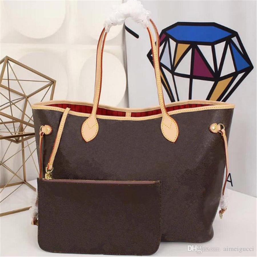 

2022 Deisigner shoulder bag for women Chest pack lady Tote chains handbags presbyopic purse messenger bag designer handbags canvas wholesale AA