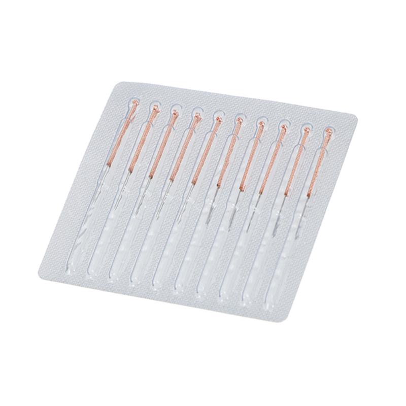 

Tattoo Needles 10/20pcs Plasma Pen Needle More Remover Removal Laser Skin Dark Spot Mole