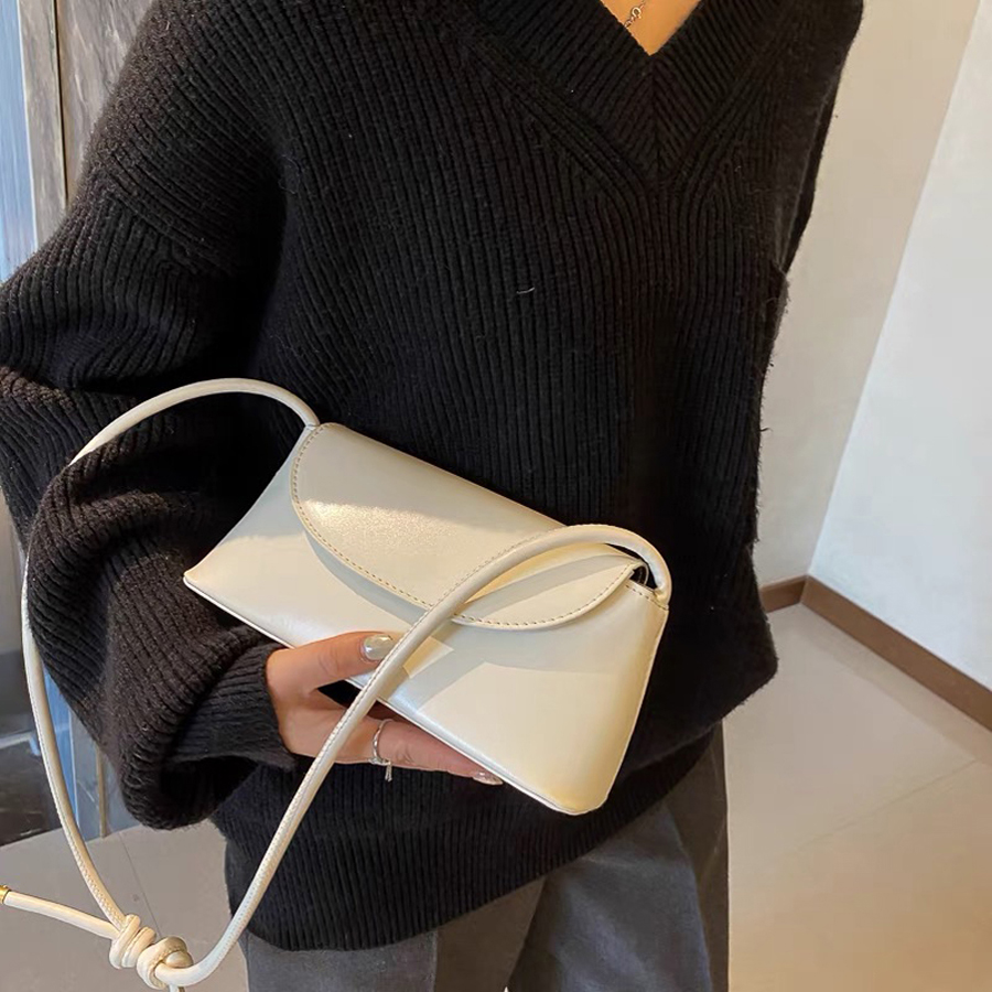 

MYY Top quality Men's Clothing Short sleeve Tees Polos Mens T-Shirts Summer simple icon high cotton Casual solid color T-shirt Men Fashion myy, #1