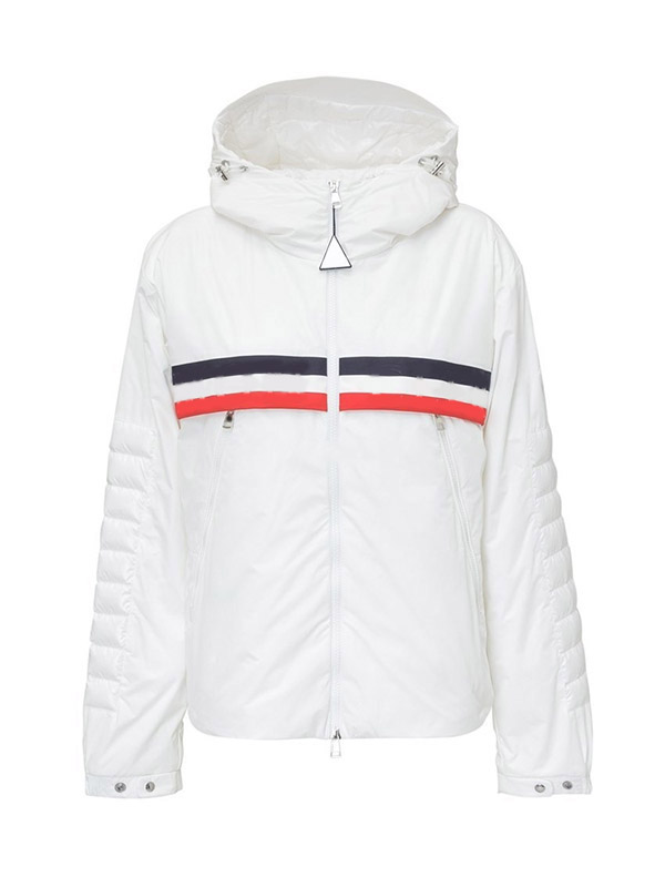 

21ss 'OLARGUES' mens down jacket France Luxury Brand coat Designers Men S Clothing Size 1--5, Supplement (not shipped separately)