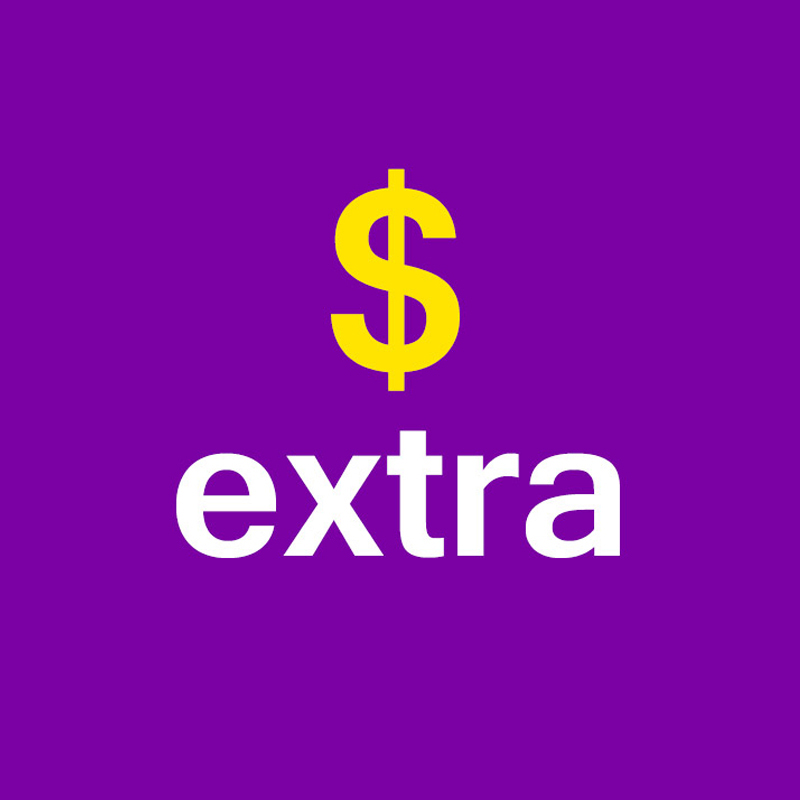 

Fast link to make up the price , shoe box, special purchase , please do not buy this product without guidance