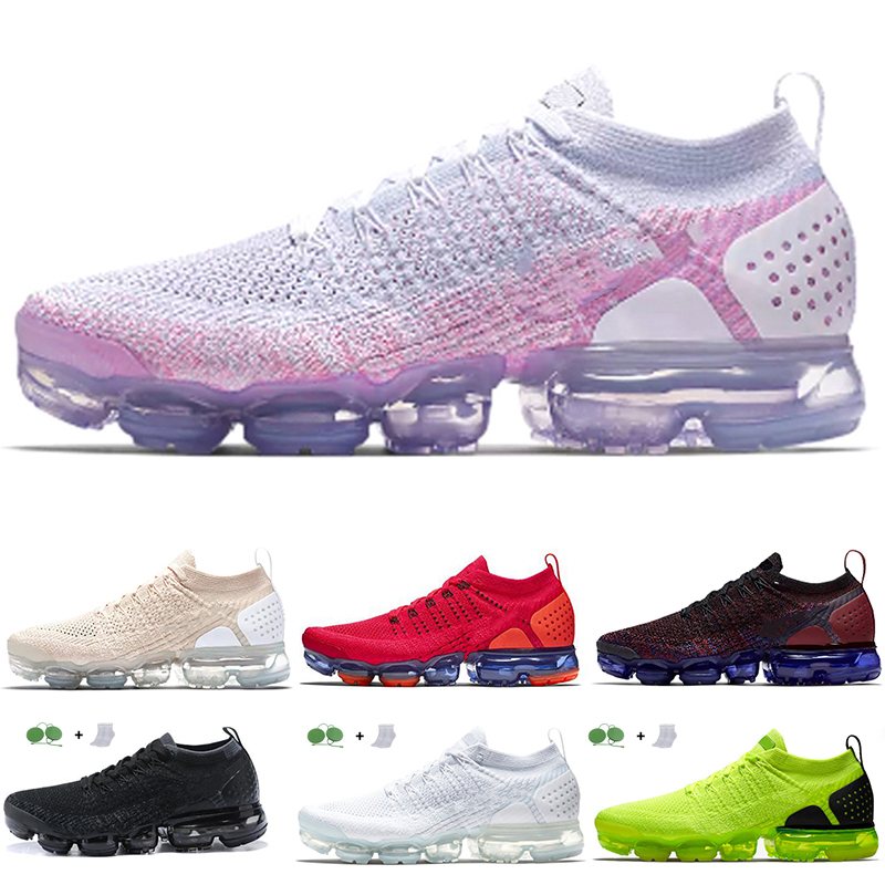 

Classic style Men Women 2.0 running shoes Varpor zapatos Bright Mango Dusty Cactus olt crimson Moc type N354 Gore-Tex GTX suitable casual sports sneakers size us 36-45, 3.0 color 1 36-39