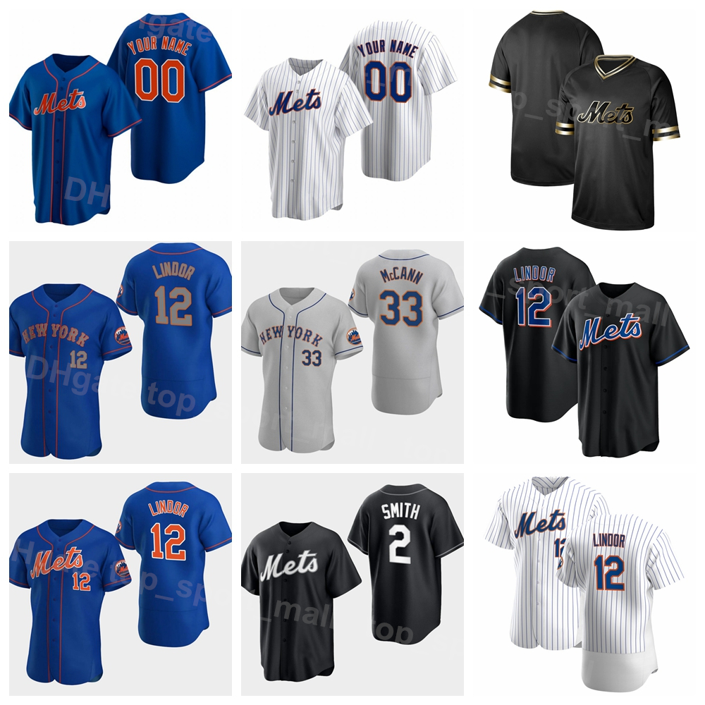 

Men Youth Women Baseball 12 Francisco Lindor Jersey City Connect 2 Dominic Smith 1 Jeff McNeil 33 James McCann 11 Kevin Pillar 20 Pete Alonso 10 Eduardo Escobar, Cool base