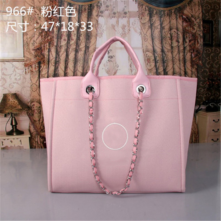 

LY Fashion designer handbag go handbag women's handbag shopping messenger bag mm high capacity cross shoulder bag C43, Extra freight