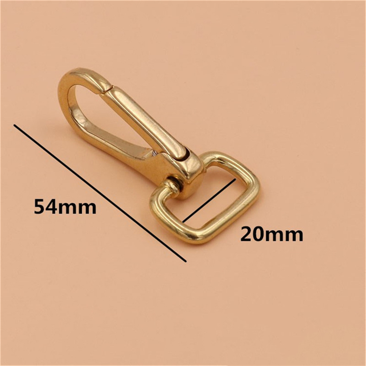 

#14 Bags Shoulder Straps Metal Buckles P001