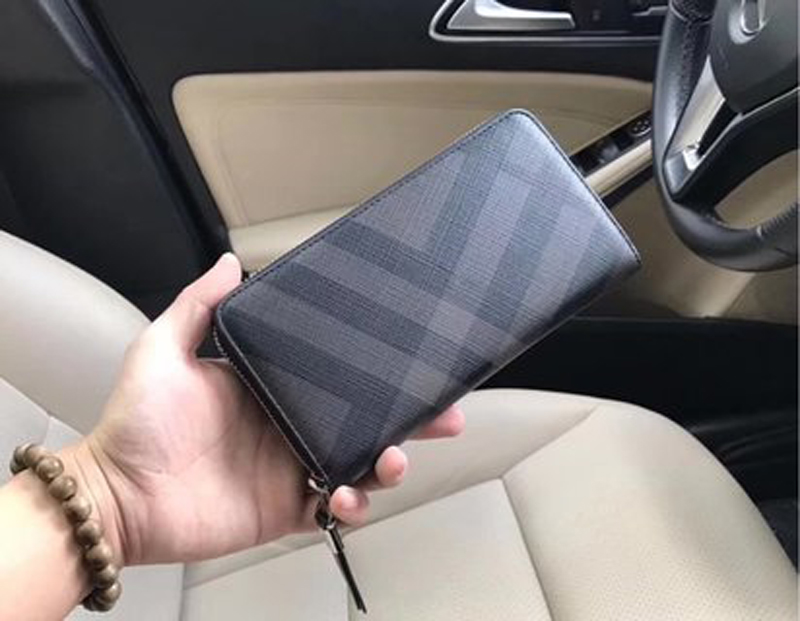 

Top High quality wallets card Clutch Bags holder France luxury mens wallets women wallet high-end luxurys designers walletss, ##
