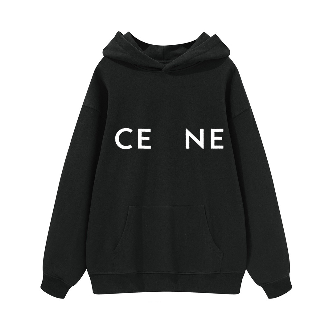 

Plus Size Sweatshirts Jackets Women Men's hooded jacket Students casual Hoodies & printed q2rr