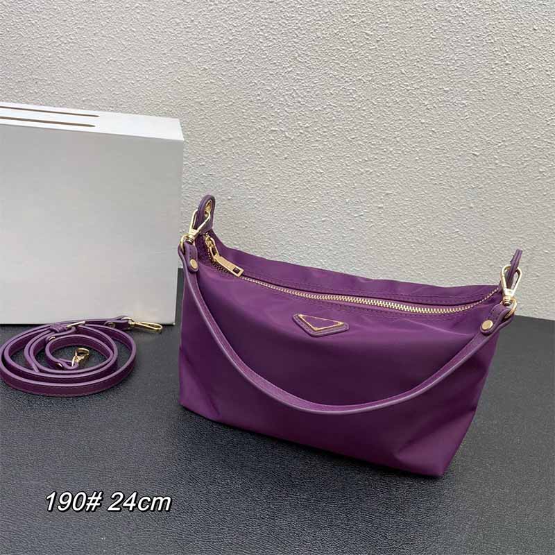 

high quality messenger bag luxury Designer Bags waterproof fabric Shoulder Bags Hardware smooth zipper craft wallet Fashion and leisure Backpack, Customize