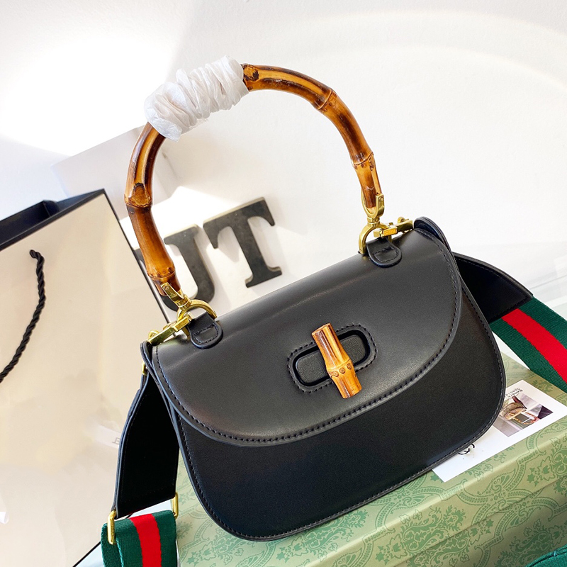 

Designer Luxury GGs Bags For Womens Handbags Crossbody Purses ggitys Large Capacity Versatile Totes Multicolour Fashion Lnclined Shoulder Black Wallet A276, Blue