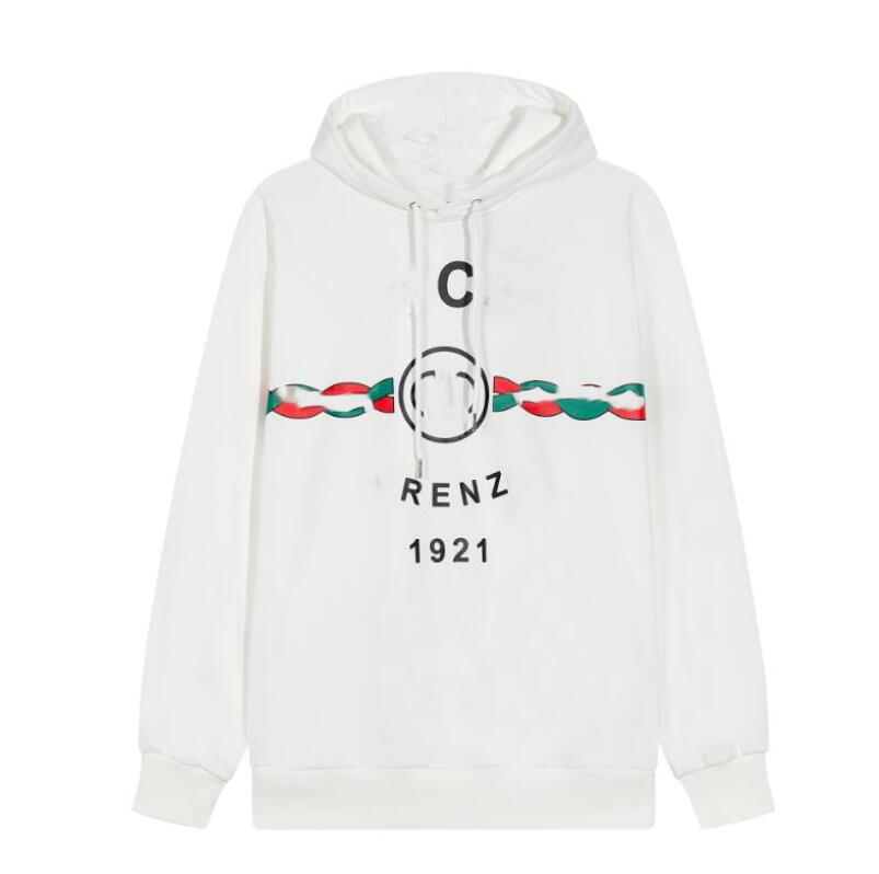 

22GG Men Hoodie Sweatshirts GGity Brand Luxry Men's Women Casual Sports Hoodie Oversized Sweater, 01