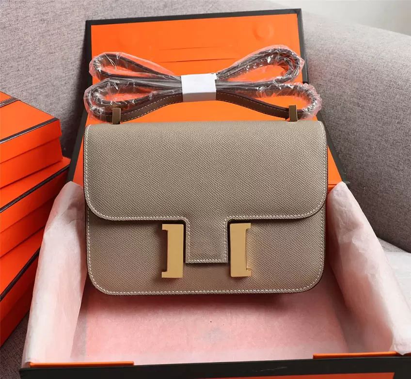 5A Femmes Luxurys Designers Sacs 2021 sacs à main en cuir réel pour femmes de haute qualité Bag du sac à bandoulière portefeuille portefeuille