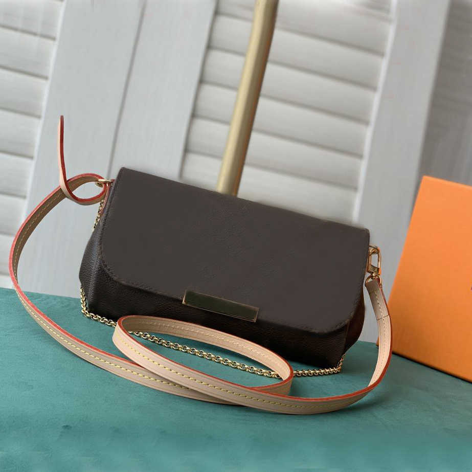 

Women Luxury Designer Shoulder Bag Accessories Favorite Bags Womens Tote Shoulder Designer Bags crossbody Totes