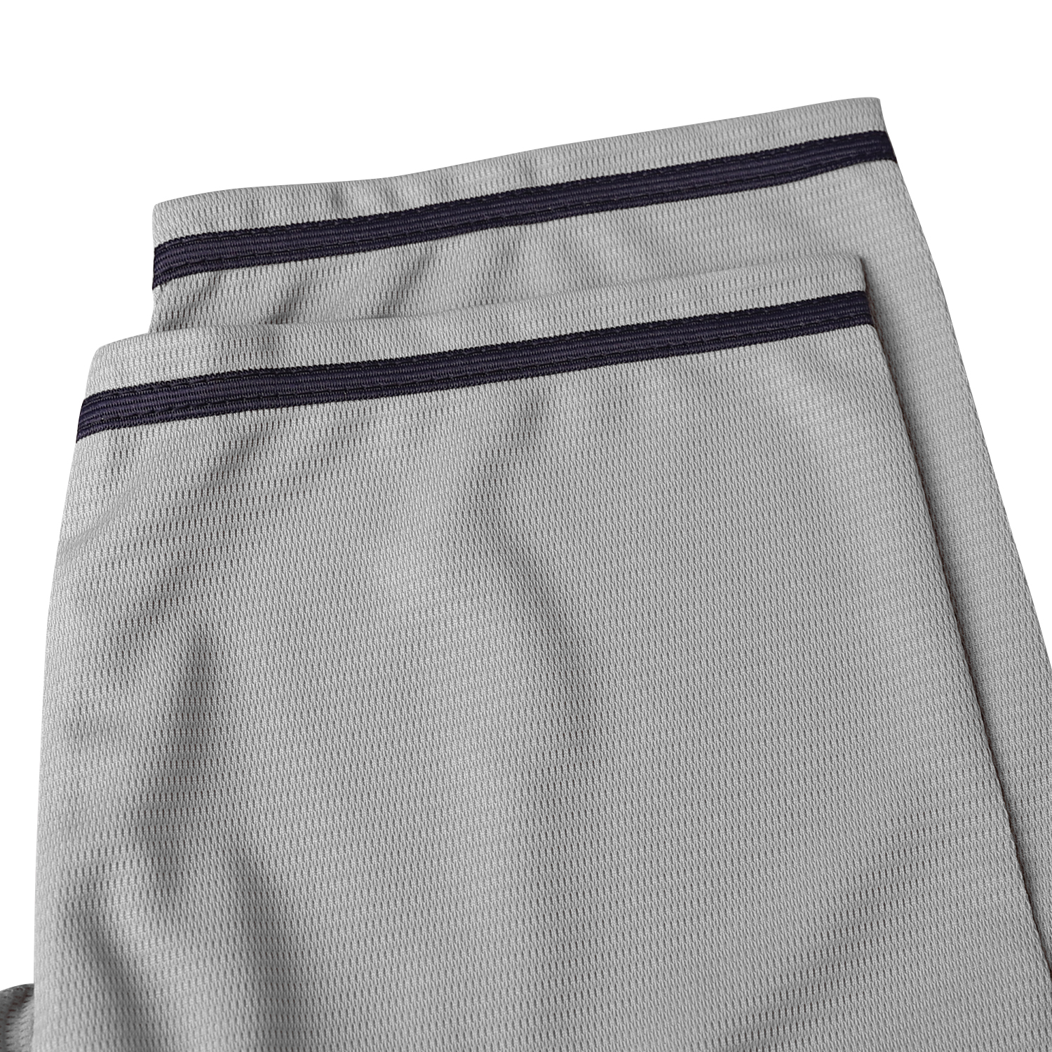 

Mac Ki nn on 2022 SC up jersey, Grey