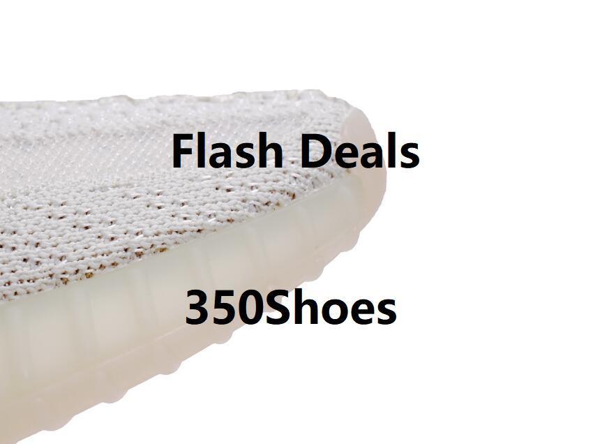 

Men Sneakers Onyx Shoes Pure Oat Oreo Dazzling Blue Black Static Mono MX Rock Clay Reflective Sneaker Asriel Cinder Yecheil Cloud Synth Whit box, Mono ice