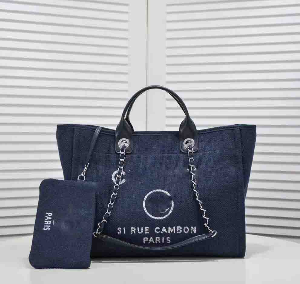 

New fashion women handbags ladies designer composite bags lady clutch bag shoulder tote female purse wallet MM size bags 8866006, 10