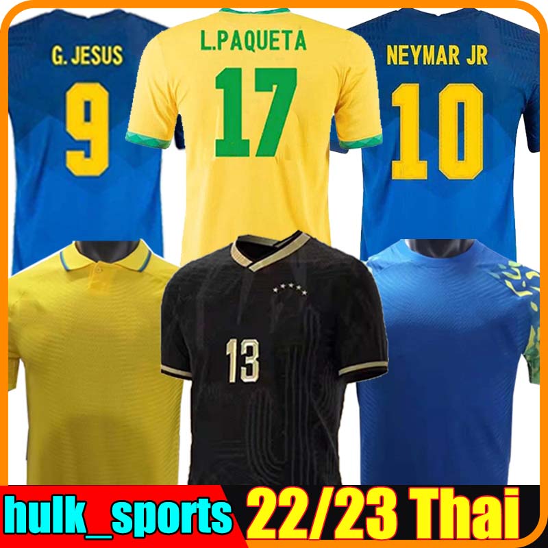 

2021 2022 soccer jerseys Camiseta de futbol PAQUETA BRAZILS NERES COUTINHO football shirt FIRMINO JESUS MARCELO PELE brasil maillots football Kits sock Full sets, 2021 home kit