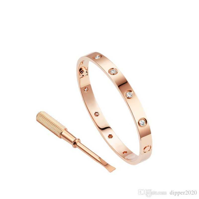 Party Leather Cross Bracelets for Women Pulseira Classic Bangles Steel Rose Unisex Infinity Bracelet Gothic Wristlet-image-747974925