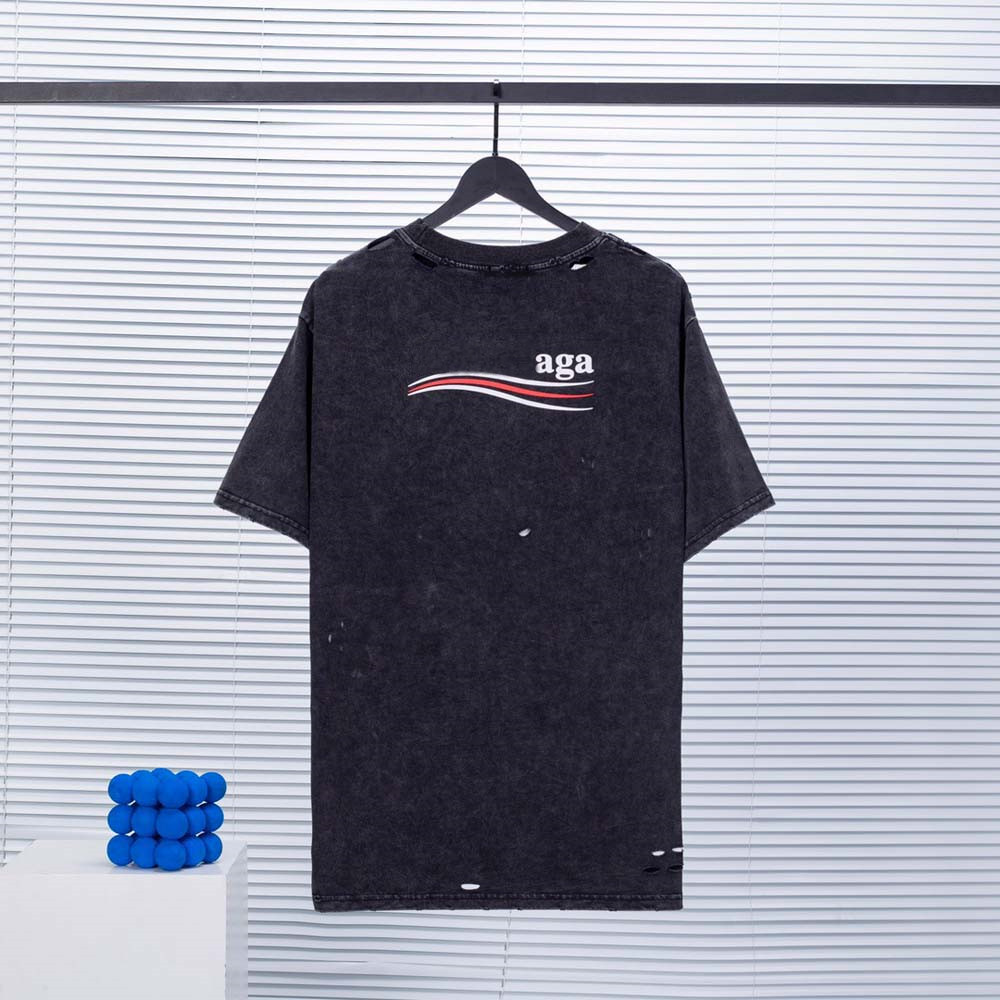 

Mens Designers T Shirt Man Womens tshirt With Letters Print Short Sleeves Summer Shirts Men Loose retro Tees pure cotton high quality