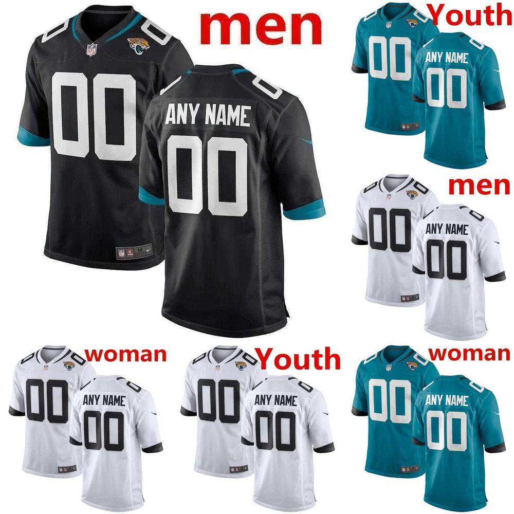 

787207281 Football, Color