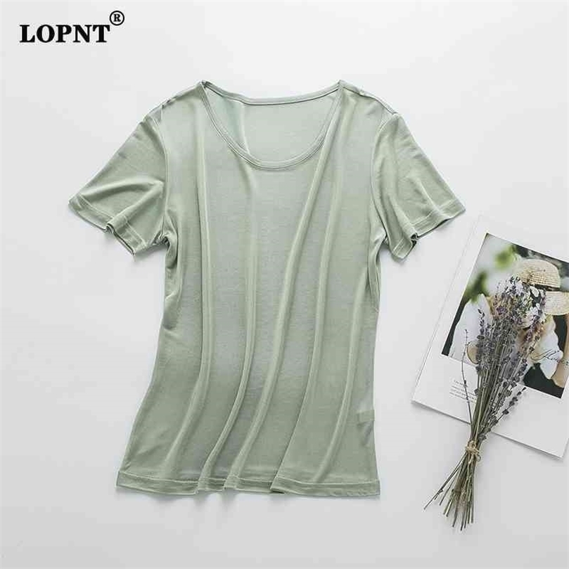 

Silk camisole export mulberry silk knitted silk condole belt skirt pure render unlined upper garment Hem water ripper LVFAN Y011 210326, Y011-w00