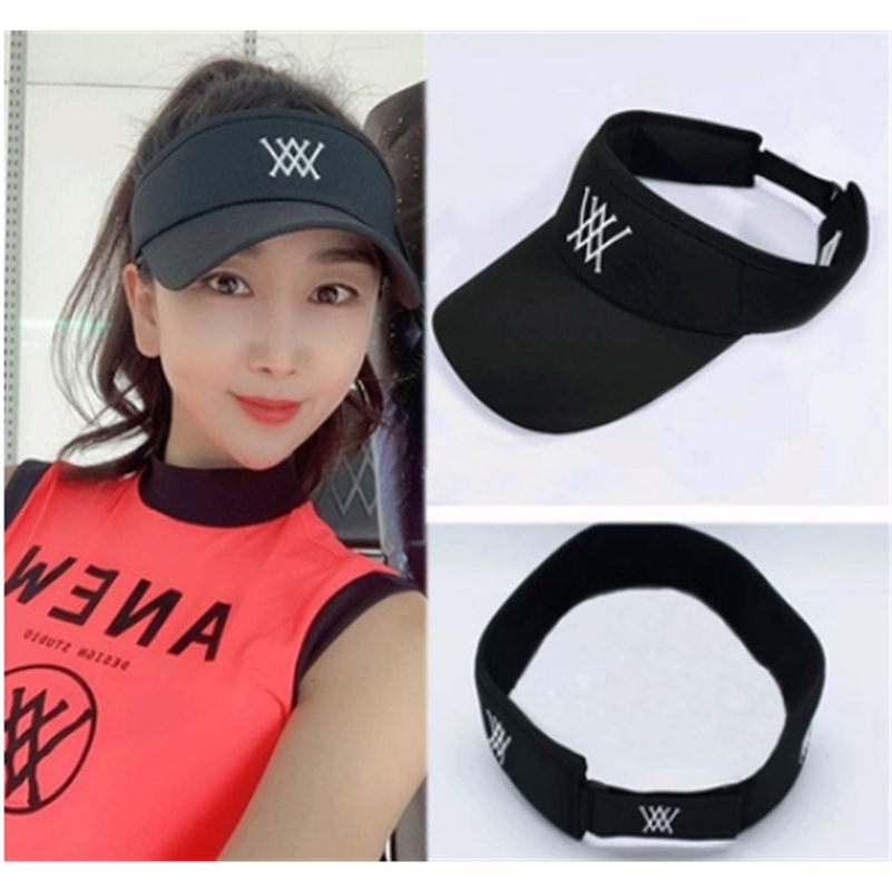 

Summer golf Hat Fashion Breathable Golf Cap 220616, Pink