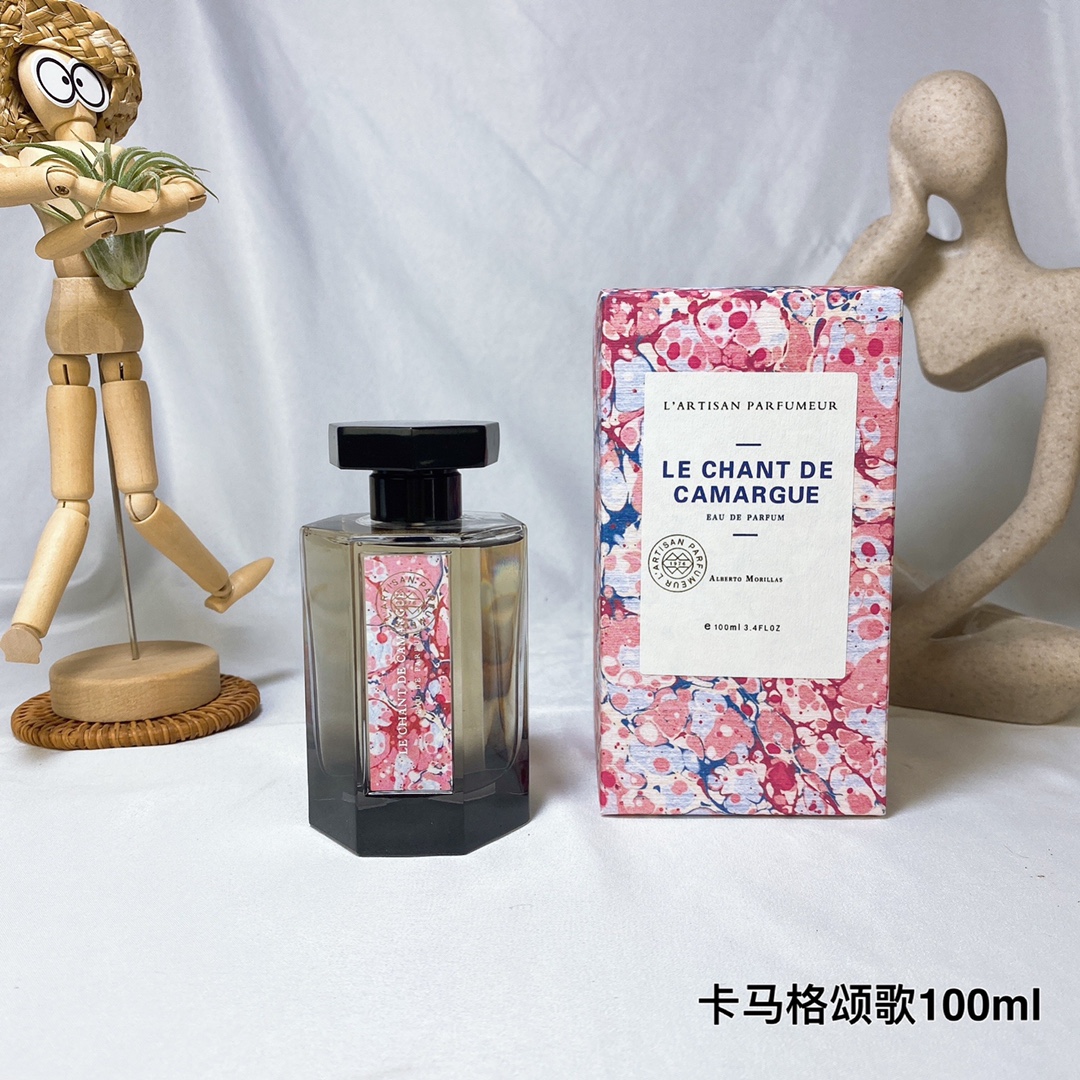 

Women's and men's top brands durable natural flavor women's perfume