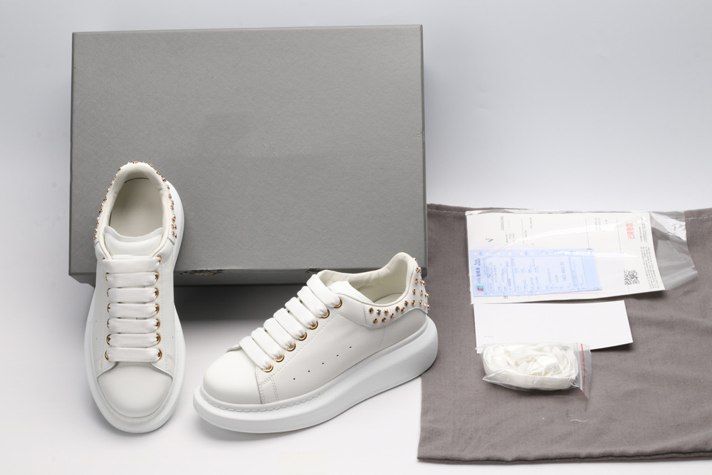 

Designer Shoes 2023 Top goldens Shoe gooseitys Shoes High sneaker Casual mc Dirty queens Sneakers NEW Shoes Sneakers 65984, Photo
