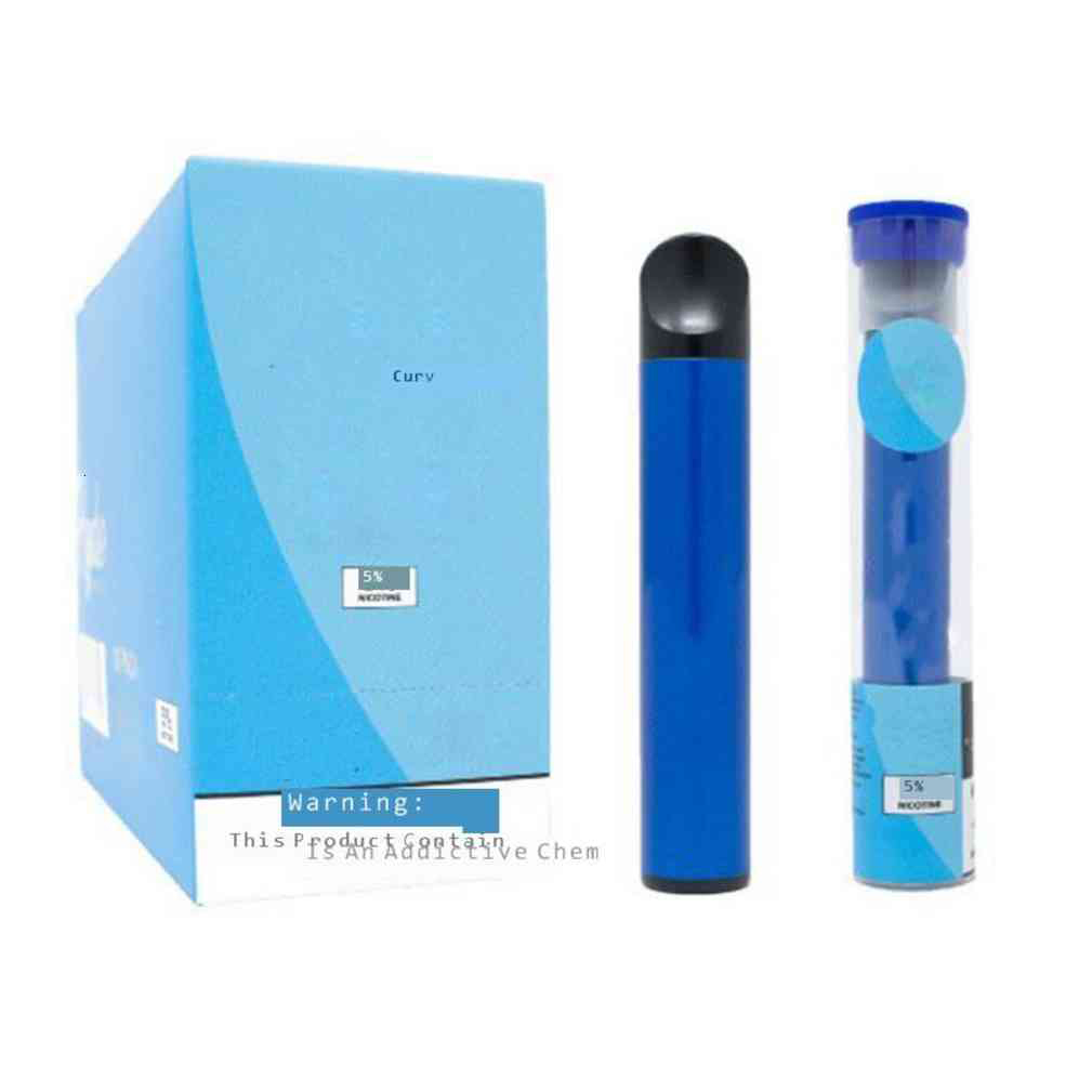 Casual Shoes Extra ULTRA Disposable Vape Pen Electronic Cigarettes Kit 850mAh Battery 1500 2500Puffs Pre-Filled high quality Original hyde edge-3