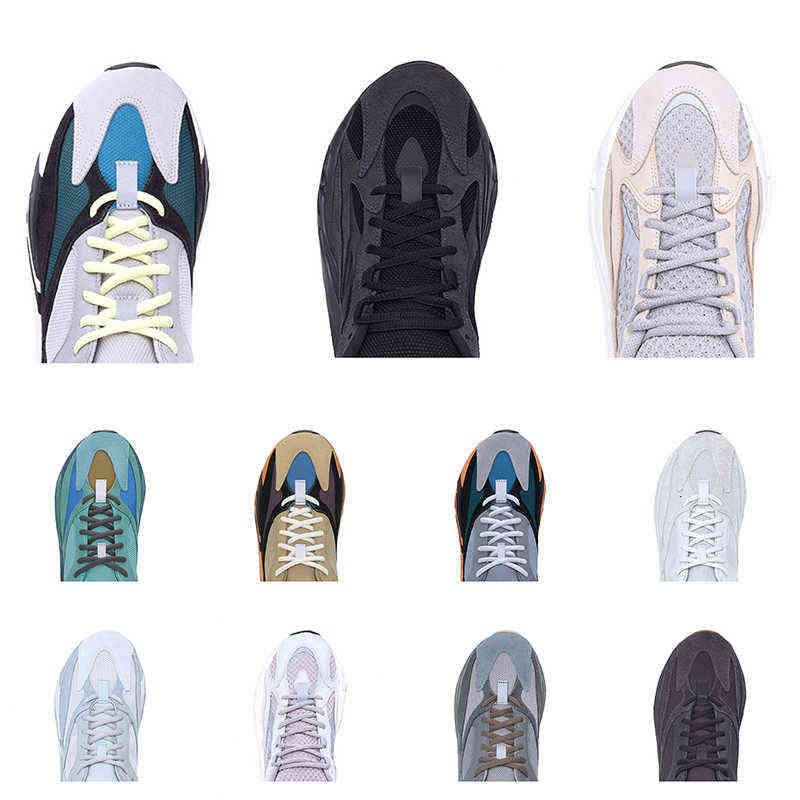 

men women running Casual Shoes Wash ge Inertia Salt Static Carbon Blue Cream mens trainer sneakers, # 8