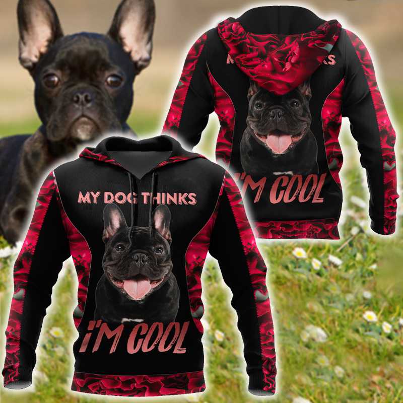 

Men's Hoodies & Sweatshirts Dog Lover Pitbull 3D Printed Autumn Men Unisex Pullovers Zip Hoodie Casual Sweatshirt Tracksuit Cosplay Long Sle