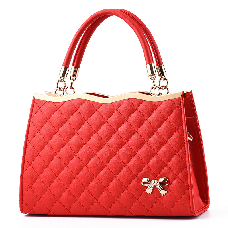 

HBP Women Totes Handbags Purses Shoulder Bags 32, Embossed-black