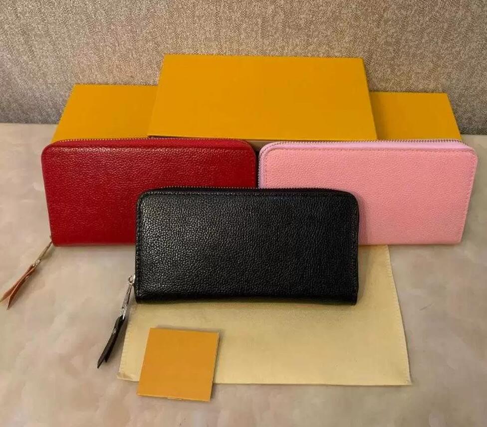 

Fashion women clutch wallet pu leather wallet single zipper wallets lady ladies long classical purse bag, A6 white plaid
