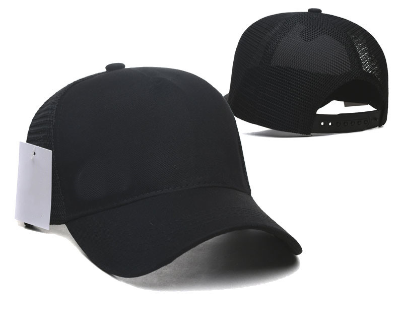 Wholesale Brand Baseball Caps Animal Pattern High Quality Peaked Caps Travel hat for Men and Women